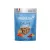 Marly & Dan Calmness Treats for Cats jutalomfalat macskáknak 40g