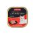 Animonda vom Feinsten Kitten marha 32x100g (83448)