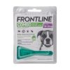 Frontline Combo Spot-On L- ampulla kutya részére 1db