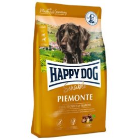 Happy Dog Supreme Sensible Piemonte 300g