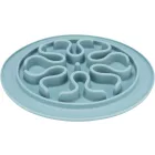 Trixie 25035 Slow Feed Feeding mat -evéslassító tál kutyák részére (Ø24cm)
