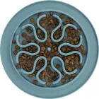 Trixie 25035 Slow Feed Feeding mat -evéslassító tál kutyák részére (Ø24cm)
