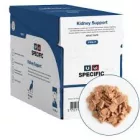 Specific FKW-P kidney Support Feline 85g