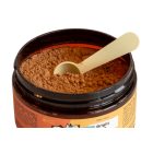 Olly & Molly Bright Eyes Ragyogó tekintet-szem egészségének támogatása gyógynövényekkel kutyának 100g