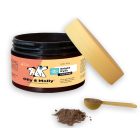 Olly & Molly Bright Eyes Ragyogó tekintet-szem egészségének támogatása gyógynövényekkel kutyának 100g