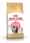 Royal Canin Feline Kitten Persian száraztáp 400g
