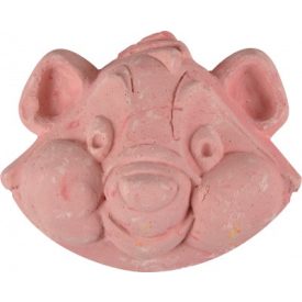 Flamingo rágcsáló nyalósó 40g