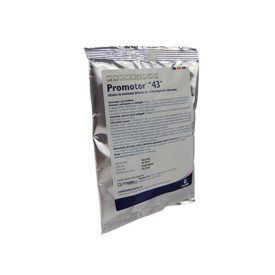 Promotor 43 por 100g 
