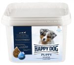 Happy Dog Puppy Starter 4kg