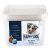 Happy Dog Puppy Starter 4kg