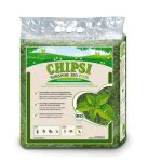 Chipsi Bio Plus széna borsmenta 600g (chipsi76)