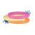 Trixie 33445 Aqua Toy Ring - TPR vízi játék - karika kutyák részére (11cm)