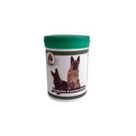 Pet-Product Hobby Kagylós Csonterősítő 160 db