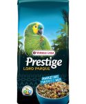 Versele-laga Amazone Parrot Loro Parque Mix 15kg (422209)