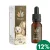 Magu CBD olaj kutyáknak 30 kg felett, 12% 10ml lejárat közeli