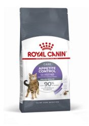 Royal Canin Feline Appetite Control Care 2kg