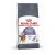 Royal Canin Feline Appetite Control Care száraztáp 2kg