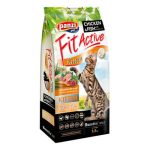 FitActive Cat Kitten száraz eledel 1,5kg