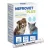 Nefrovet Plus szuszpenzió kutyáknak és macskáknak 180ml