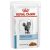 Royal Canin Feline Skin & Coat alutasak 85g