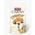 Animonda CARNY crunchy snack - marha+csirke jutalomfalat felnőtt macskának 50g (83987)