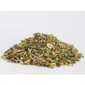Pacitea Pocimix por emésztési problémákra 800g