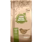 Versele-Laga Menu Nature vadmadáreledel 4 Seasons 4kg (464107)