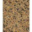 Versele-Laga Menu Nature vadmadáreledel 4 Seasons 4kg (464107)