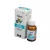 Aptus Relax Solution nyugtató oldat 30ml lejárat közeli