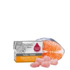 PLATINUM MENU Turkey + Salmon-nedves kutyatáp felnőtt kutyának pulyka és lazac 90g
