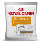 Royal Canin Canine Energy jutalomfalat 50g