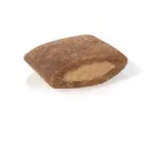 Royal Canin Canine Energy jutalomfalat 50g