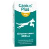Canius® Plus 60g Canius® Plus 60g
