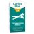 Canius® Plus probiotikum kutyának 60g