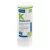 Virbac Sebolytic sampon 250ml