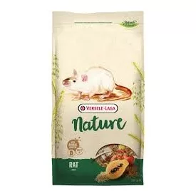 Versele-Laga Rat Nature 700g (461423)