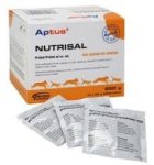 Aptus Nutrisal ® por 10x25g