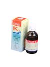 Kavit K1 oldat 50 ml Kavit K1 oldat 50 ml
