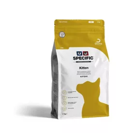 Specific FPD Kitten 2kg