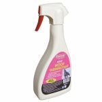   Equimins Hoof Disinfectant Spray – Pata fertőtlenítő spray 500ml