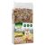 NatureLand Complete Gerbil 300g