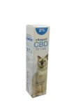 Cibapet CBD for Cats 2% 10ml