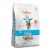 Calibra Cat Life Adult Chicken szárazeledel 1,5kg