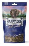   Happy Dog Soft Snack France - jutalomfalat kutyák részére 100g