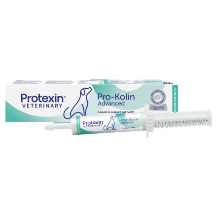 Protexin Pro-Kolin Advanced 30ml