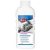 Trixie 42406 Simple'n'Clean Cat Litter Deodorizer - alomszagtalanító babapúder illattal 750g