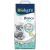 Gimpet Biokats Bianco Fresh macskaalom 10 kg