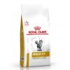 Royal Canin Feline Urinary S/O Royal Canin Feline Urinary S/O