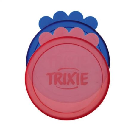 Trixie 24552 konzervtető 2db