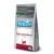 Vet Life Natural Diet Cat Gastrointestinal gyógytáp 10kg 